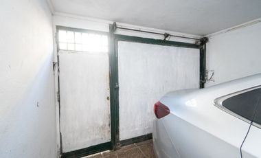 REMAX VENDE CASA EN BARRIO CANDIOTI