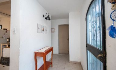 REMAX VENDE CASA EN BARRIO CANDIOTI