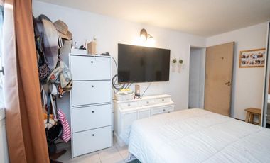 REMAX VENDE CASA EN BARRIO CANDIOTI
