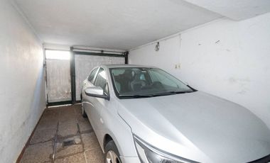REMAX VENDE CASA EN BARRIO CANDIOTI
