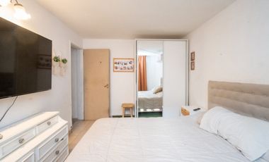 REMAX VENDE CASA EN BARRIO CANDIOTI