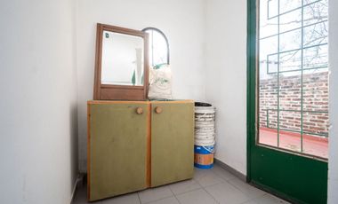 REMAX VENDE CASA EN BARRIO CANDIOTI