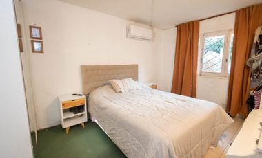 REMAX VENDE CASA EN BARRIO CANDIOTI