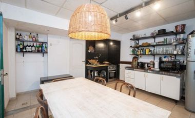 REMAX VENDE CASA EN BARRIO CANDIOTI