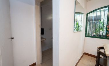 REMAX VENDE CASA EN BARRIO CANDIOTI