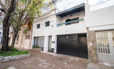 REMAX VENDE CASA EN BARRIO CANDIOTI