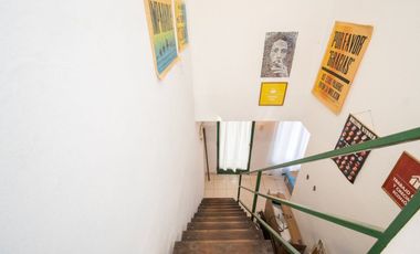REMAX VENDE CASA EN BARRIO CANDIOTI