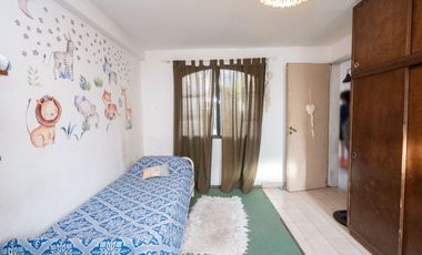 REMAX VENDE CASA EN BARRIO CANDIOTI