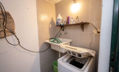 REMAX VENDE CASA EN BARRIO CANDIOTI