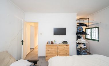 REMAX VENDE CASA EN BARRIO CANDIOTI