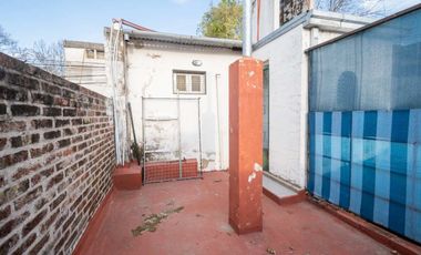 REMAX VENDE CASA EN BARRIO CANDIOTI