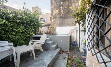 REMAX VENDE CASA EN BARRIO CANDIOTI