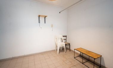 REMAX VENDE CASA EN BARRIO CANDIOTI