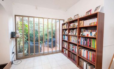 REMAX VENDE CASA EN BARRIO CANDIOTI