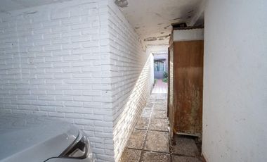 REMAX VENDE CASA EN BARRIO CANDIOTI