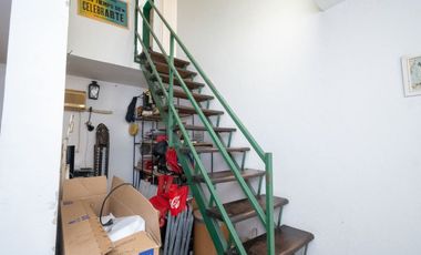 REMAX VENDE CASA EN BARRIO CANDIOTI