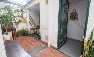 REMAX VENDE CASA EN BARRIO CANDIOTI