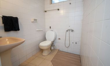REMAX VENDE CASA EN BARRIO CANDIOTI