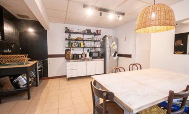 REMAX VENDE CASA EN BARRIO CANDIOTI