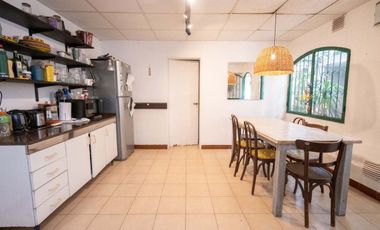 REMAX VENDE CASA EN BARRIO CANDIOTI