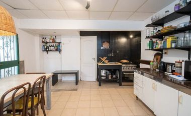 REMAX VENDE CASA EN BARRIO CANDIOTI