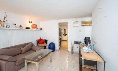 REMAX VENDE CASA EN BARRIO CANDIOTI