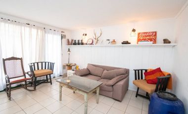 REMAX VENDE CASA EN BARRIO CANDIOTI