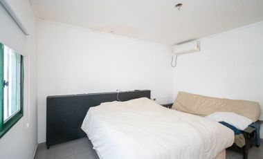 REMAX VENDE CASA EN BARRIO CANDIOTI
