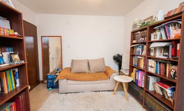 REMAX VENDE CASA EN BARRIO CANDIOTI