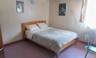 VENTA Casa + 2 departamentos en excelente entorno