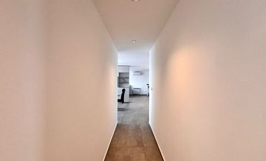 Venta de departamento de 3 dormitorios en La Plata