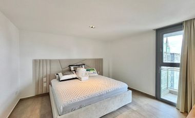 Venta de departamento de 3 dormitorios en La Plata
