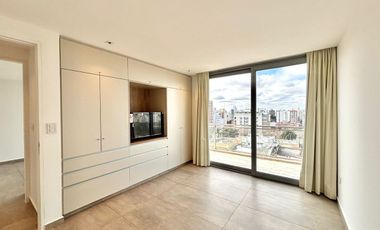 Venta de departamento de 3 dormitorios en La Plata
