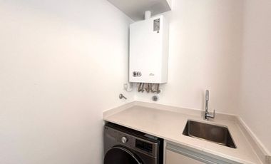 Venta de departamento de 3 dormitorios en La Plata
