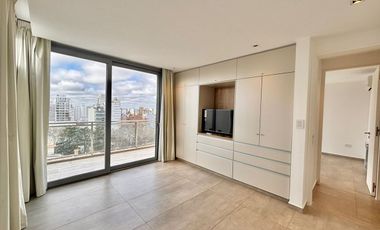 Venta de departamento de 3 dormitorios en La Plata