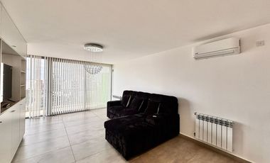 Venta de departamento de 3 dormitorios en La Plata