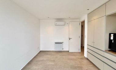 Venta de departamento de 3 dormitorios en La Plata