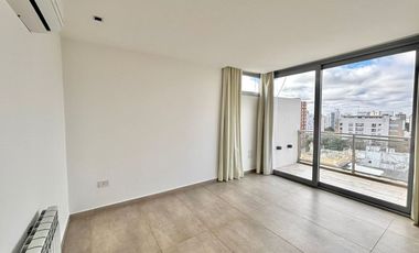 Venta de departamento de 3 dormitorios en La Plata
