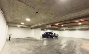 Venta de departamento de 3 dormitorios en La Plata