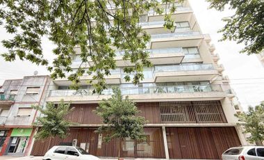 Venta de departamento de 3 dormitorios en La Plata