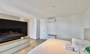 Venta de departamento de 3 dormitorios en La Plata