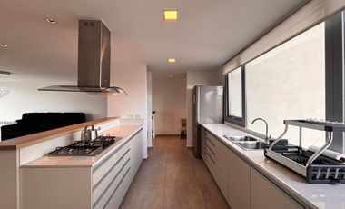 Venta de departamento de 3 dormitorios en La Plata