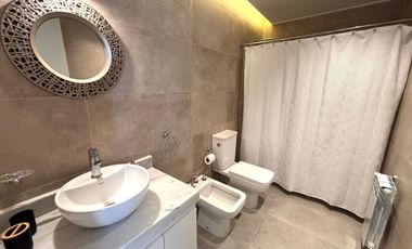 Venta de departamento de 3 dormitorios en La Plata