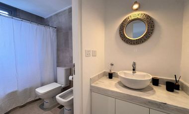 Venta de departamento de 3 dormitorios en La Plata