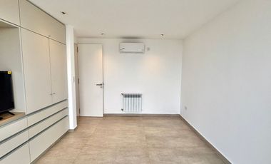 Venta de departamento de 3 dormitorios en La Plata