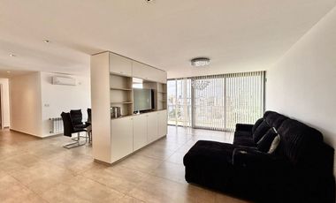 Venta de departamento de 3 dormitorios en La Plata
