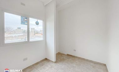 DUPLEX A ESTRENAR EN VENTA EN LA PLATA - TOLOSA