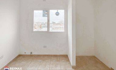 DUPLEX A ESTRENAR EN VENTA EN LA PLATA - TOLOSA