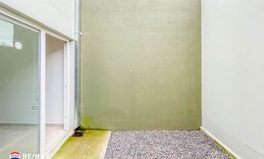 DUPLEX A ESTRENAR EN VENTA EN LA PLATA - TOLOSA