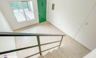 DUPLEX A ESTRENAR EN VENTA EN LA PLATA - TOLOSA